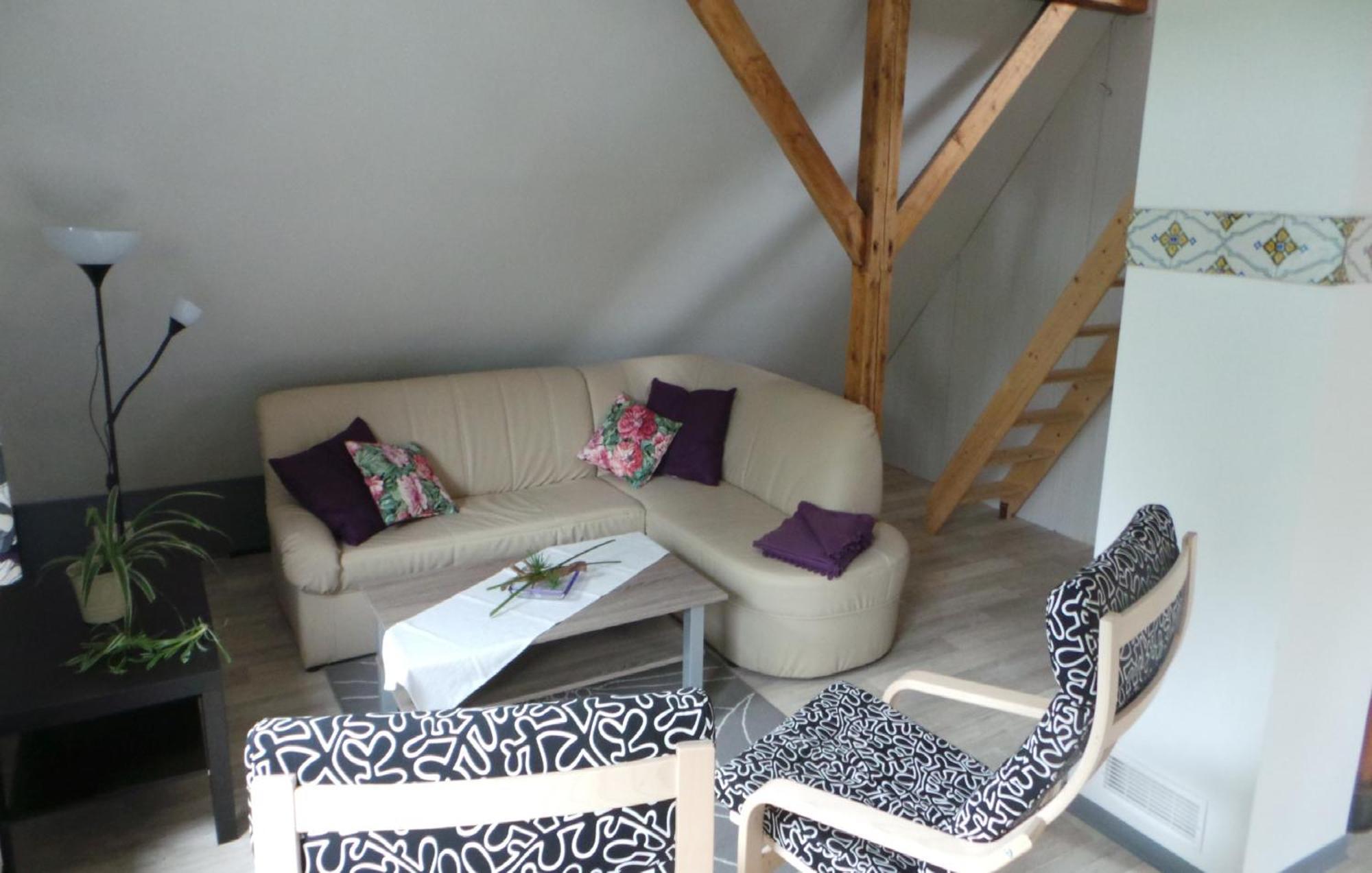 Ferienwohnung Lueken Hooksiel Exterior foto
